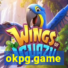 okpg.game