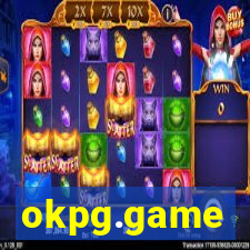 okpg.game