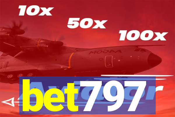 bet797