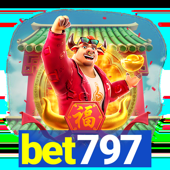 bet797