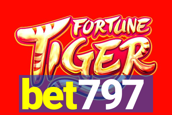 bet797