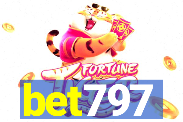 bet797