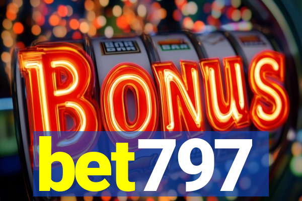 bet797