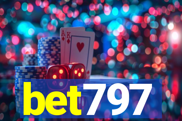 bet797