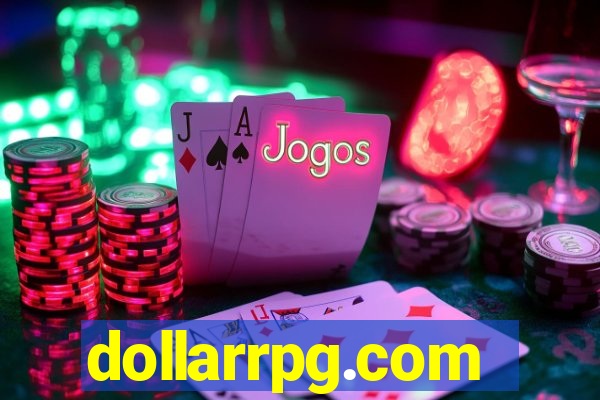 dollarrpg.com