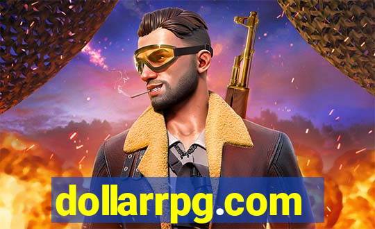 dollarrpg.com