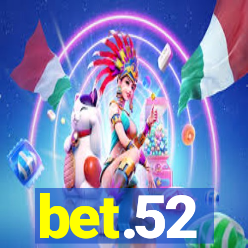 bet.52