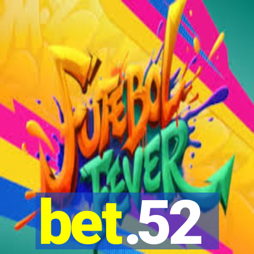 bet.52