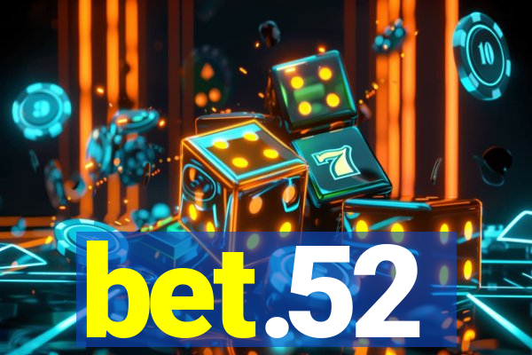 bet.52