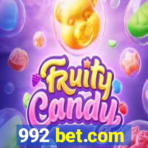 992 bet.com