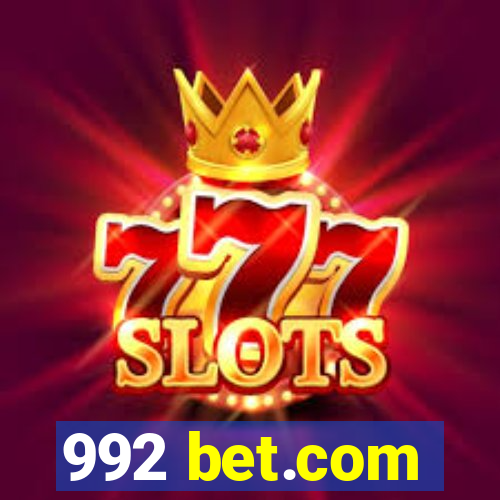 992 bet.com