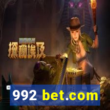 992 bet.com