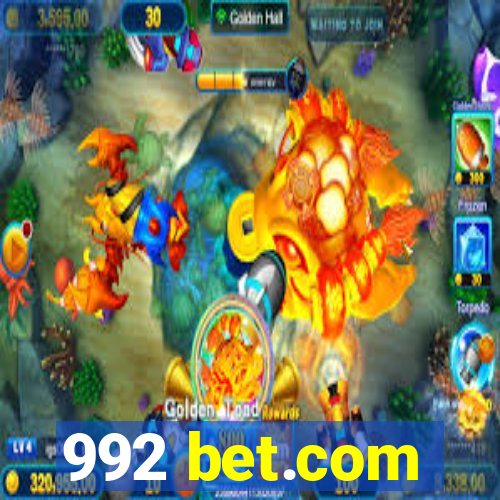 992 bet.com