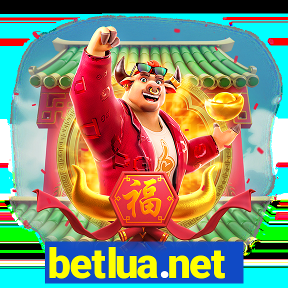 betlua.net