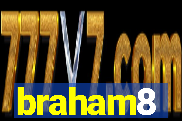 braham8