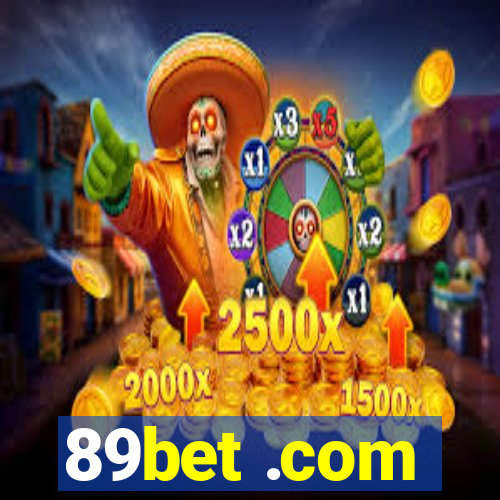 89bet .com