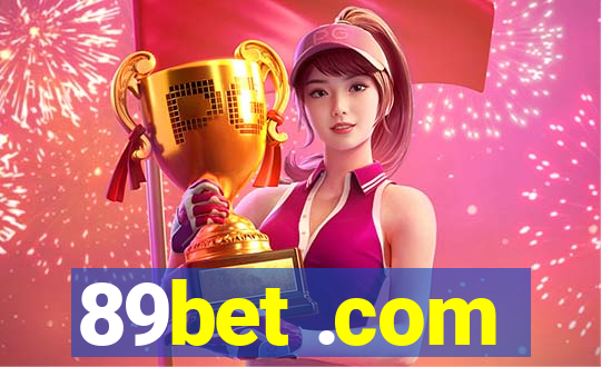 89bet .com