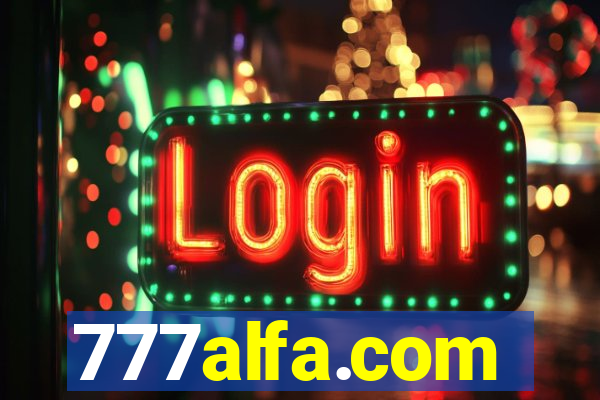 777alfa.com