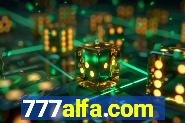 777alfa.com