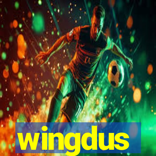 wingdus