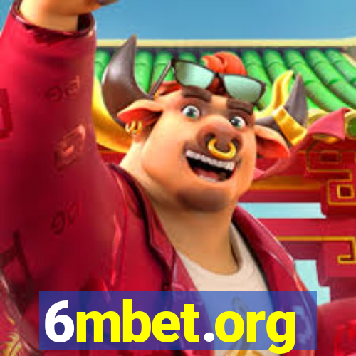 6mbet.org