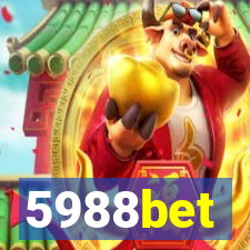 5988bet