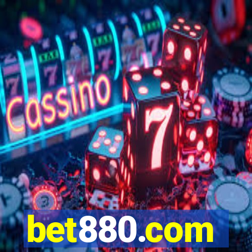 bet880.com