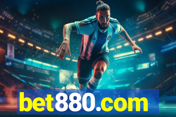 bet880.com