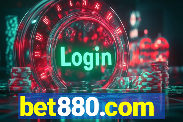 bet880.com