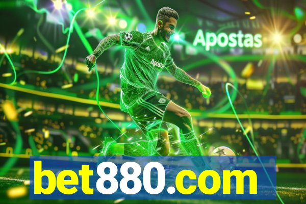 bet880.com