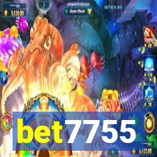 bet7755