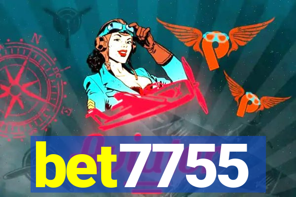 bet7755