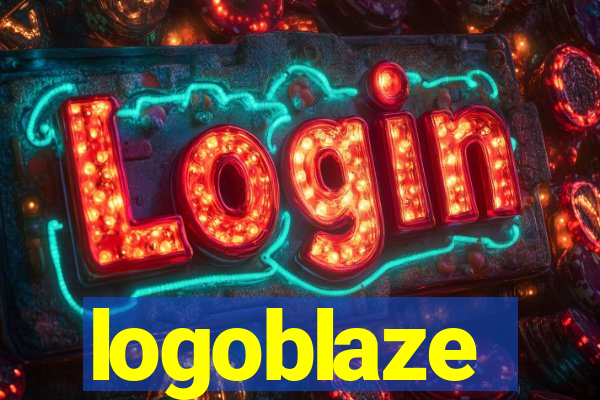 logoblaze