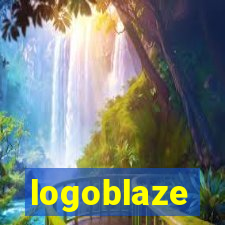 logoblaze