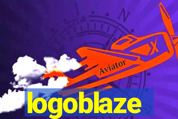 logoblaze