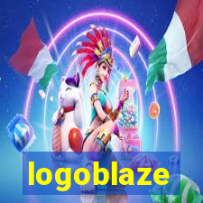 logoblaze