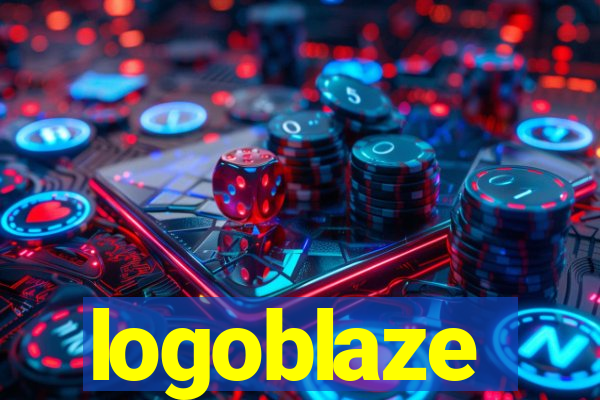 logoblaze