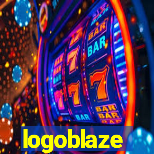 logoblaze