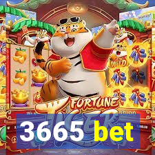 3665 bet