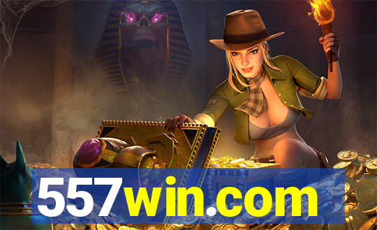 557win.com