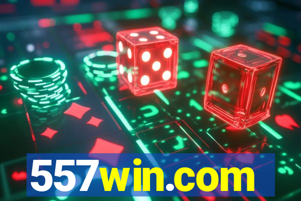 557win.com