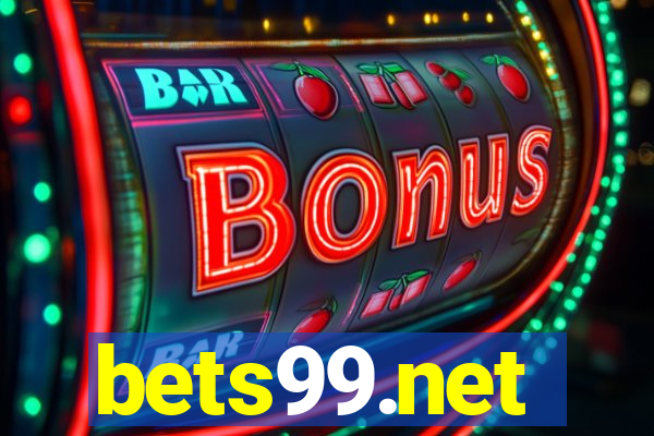 bets99.net