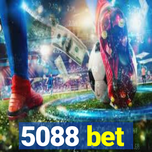 5088 bet