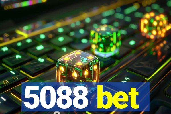 5088 bet