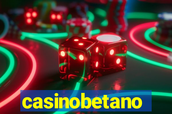 casinobetano