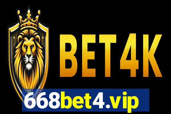 668bet4.vip