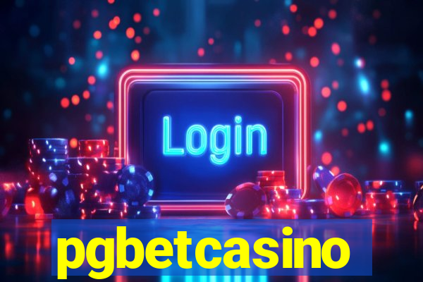 pgbetcasino