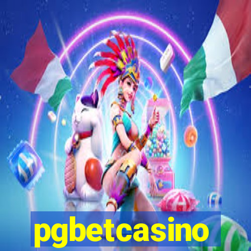 pgbetcasino