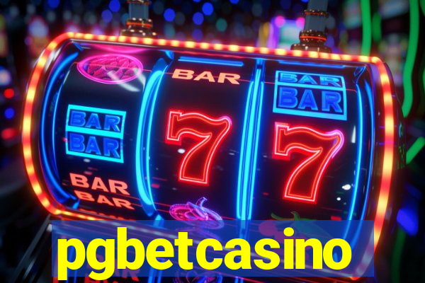 pgbetcasino