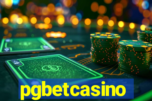 pgbetcasino